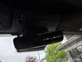 Jeep Wrangler Unlimited 2,0 GME 4XE BRUTE Grau - thumbnail 18