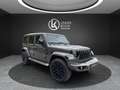 Jeep Wrangler Unlimited 2,0 GME 4XE BRUTE Grau - thumbnail 6