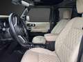 Jeep Wrangler Unlimited 2,0 GME 4XE BRUTE Grau - thumbnail 8