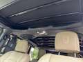 Jeep Wrangler Unlimited 2,0 GME 4XE BRUTE Grau - thumbnail 19