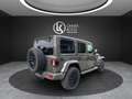 Jeep Wrangler Unlimited 2,0 GME 4XE BRUTE Grau - thumbnail 5