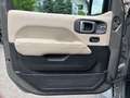 Jeep Wrangler Unlimited 2,0 GME 4XE BRUTE Grau - thumbnail 15