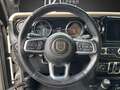 Jeep Wrangler Unlimited 2,0 GME 4XE BRUTE Grau - thumbnail 11