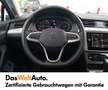Volkswagen Passat Variant TDI SCR DSG Argent - thumbnail 14