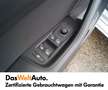 Volkswagen Passat Variant TDI SCR DSG Argent - thumbnail 12