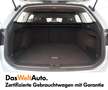 Volkswagen Passat Variant TDI SCR DSG Argent - thumbnail 10