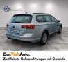 Volkswagen Passat Variant TDI SCR DSG Argent - thumbnail 5