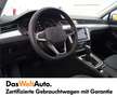 Volkswagen Passat Variant TDI SCR DSG Argent - thumbnail 13