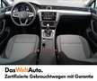 Volkswagen Passat Variant TDI SCR DSG Argent - thumbnail 15