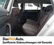 Volkswagen Passat Variant TDI SCR DSG Argent - thumbnail 9