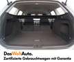Volkswagen Passat Variant TDI SCR DSG Argent - thumbnail 11