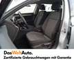 Volkswagen Passat Variant TDI SCR DSG Argent - thumbnail 7