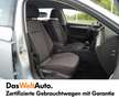 Volkswagen Passat Variant TDI SCR DSG Argent - thumbnail 8