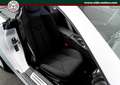 Mercedes-Benz SLK 200 *18.000KM * TAGLIANDI MERCEDES * ITALIANA Grigio - thumbnail 7