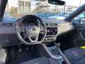 SEAT Arona FR 1,5 TSI 110KW (150PS) Bianco - thumbnail 9