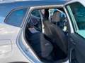 SEAT Arona FR 1,5 TSI 110KW (150PS) Bianco - thumbnail 14