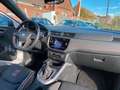 SEAT Arona FR 1,5 TSI 110KW (150PS) Bianco - thumbnail 10