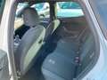 SEAT Arona FR 1,5 TSI 110KW (150PS) Bianco - thumbnail 15