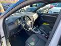 SEAT Arona FR 1,5 TSI 110KW (150PS) Bianco - thumbnail 11