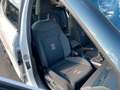 SEAT Arona FR 1,5 TSI 110KW (150PS) Weiß - thumbnail 13