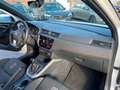 SEAT Arona FR 1,5 TSI 110KW (150PS) Bianco - thumbnail 12