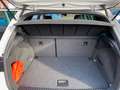 SEAT Arona FR 1,5 TSI 110KW (150PS) Weiß - thumbnail 16