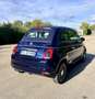 Fiat 500C 1.3 mjt Riva 95v Azul - thumbnail 3
