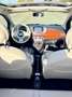 Fiat 500C 1.3 mjt Riva 95v Azul - thumbnail 7