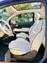 Fiat 500C 1.3 mjt Riva 95v Azul - thumbnail 8