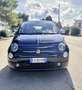 Fiat 500C 1.3 mjt Riva 95v Azul - thumbnail 1