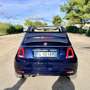 Fiat 500C 1.3 mjt Riva 95v Azul - thumbnail 5
