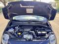 Fiat 500C 1.3 mjt Riva 95v Azul - thumbnail 16