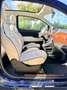 Fiat 500C 1.3 mjt Riva 95v Azul - thumbnail 9