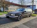 Volvo 850 Volvo 850 2.5-10V - thumbnail 1