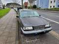 Volvo 850 Volvo 850 2.5-10V - thumbnail 7