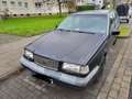 Volvo 850 Volvo 850 2.5-10V - thumbnail 5