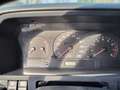 Volvo 850 Volvo 850 2.5-10V - thumbnail 15