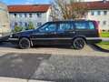 Volvo 850 Volvo 850 2.5-10V - thumbnail 2