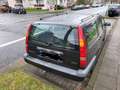 Volvo 850 Volvo 850 2.5-10V - thumbnail 8