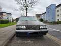 Volvo 850 Volvo 850 2.5-10V - thumbnail 14