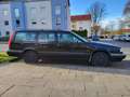Volvo 850 Volvo 850 2.5-10V - thumbnail 11