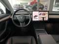 Tesla Model 3 LONG RANGE ! DUAL MOTOR ! 10/22 SLECHTS 11.534 km Zwart - thumbnail 14