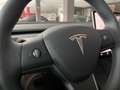 Tesla Model 3 LONG RANGE ! DUAL MOTOR ! 10/22 SLECHTS 11.534 km Noir - thumbnail 15