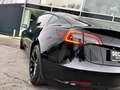 Tesla Model 3 LONG RANGE ! DUAL MOTOR ! 10/22 SLECHTS 11.534 km Noir - thumbnail 9