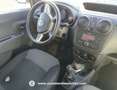 Dacia Dokker 1.5dCi Ambiance SS 66kW Blanco - thumbnail 3