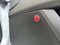 SEAT Leon 2.0 TSI DSG OPF FR beats Panodach LED ACC K Bianco - thumbnail 15