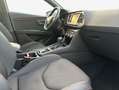 SEAT Leon 2.0 TSI DSG OPF FR beats Panodach LED ACC K Blanc - thumbnail 10