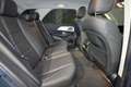 Mercedes-Benz GLE 350 de 4M AMG AIRM./360C/MULTIB./BURM./KEYL. Blau - thumbnail 7