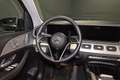 Mercedes-Benz GLE 350 de 4M AMG AIRM./360C/MULTIB./BURM./KEYL. Blau - thumbnail 8