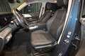 Mercedes-Benz GLE 350 de 4M AMG AIRM./360C/MULTIB./BURM./KEYL. Blau - thumbnail 4